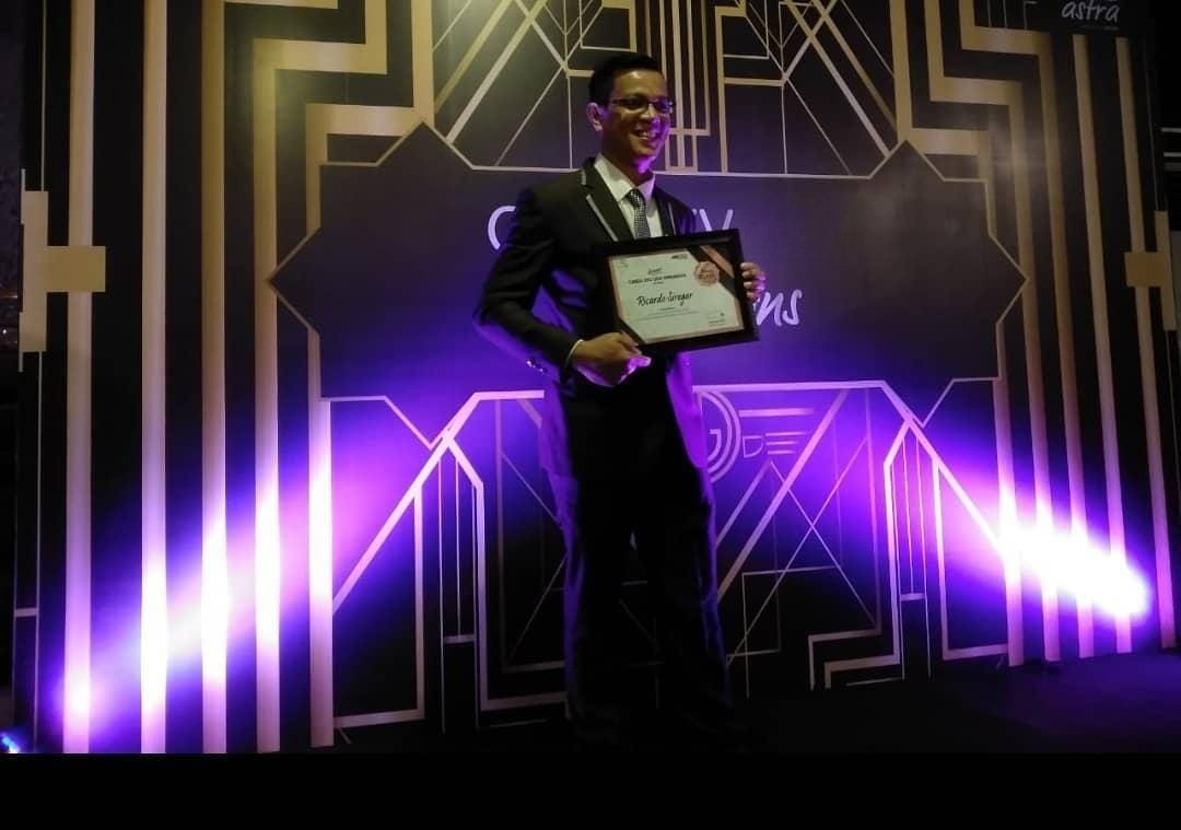 Temukan Toyota Impian Anda dengan Penawaran Terbaik